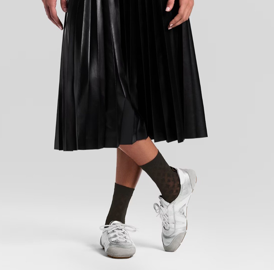 1AHOJD Sneakerina 芭蕾運動_2