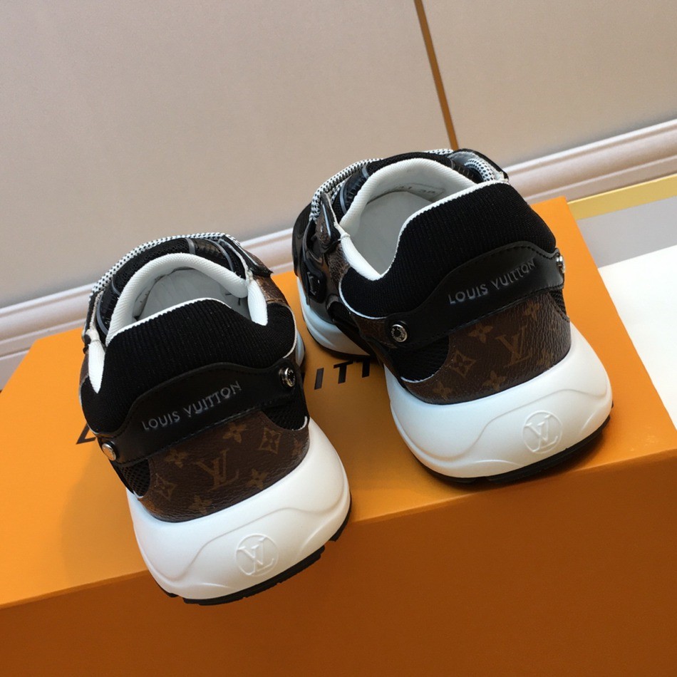 1AHOFD Olympia 運動鞋_6