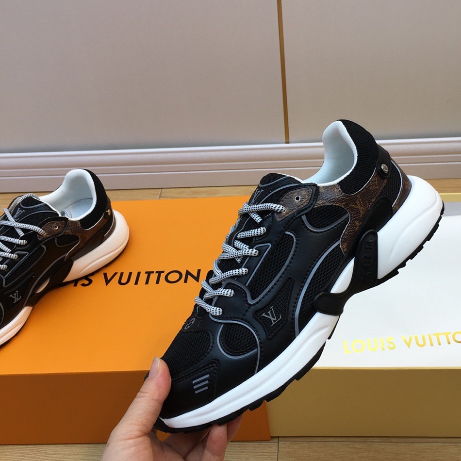 1AHOFD Olympia 運動鞋_7