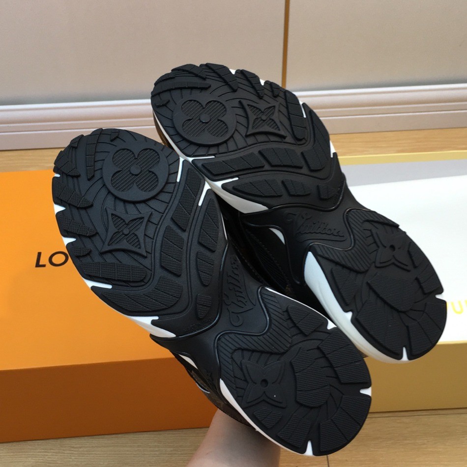 1AHOFD Olympia 運動鞋_8