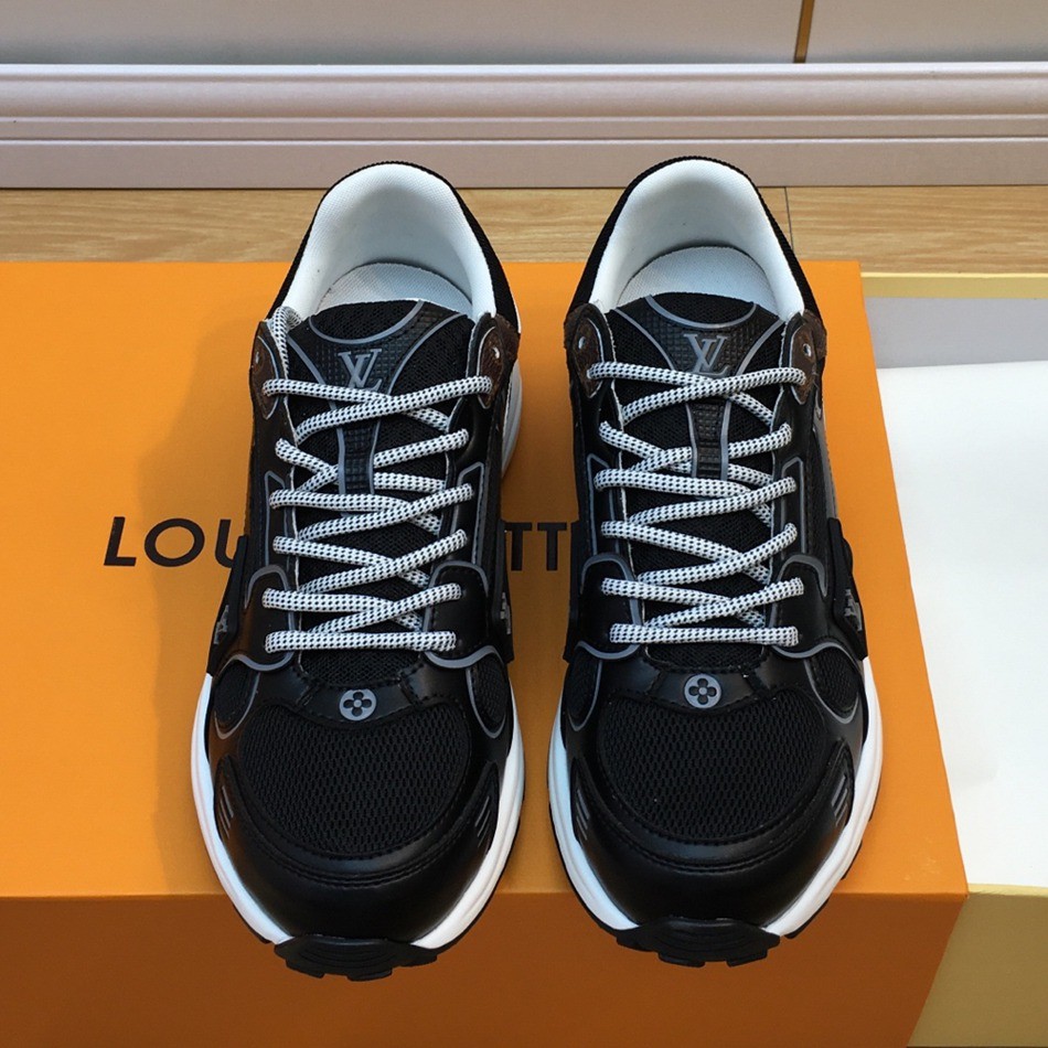 1AHOFD Olympia 運動鞋_9