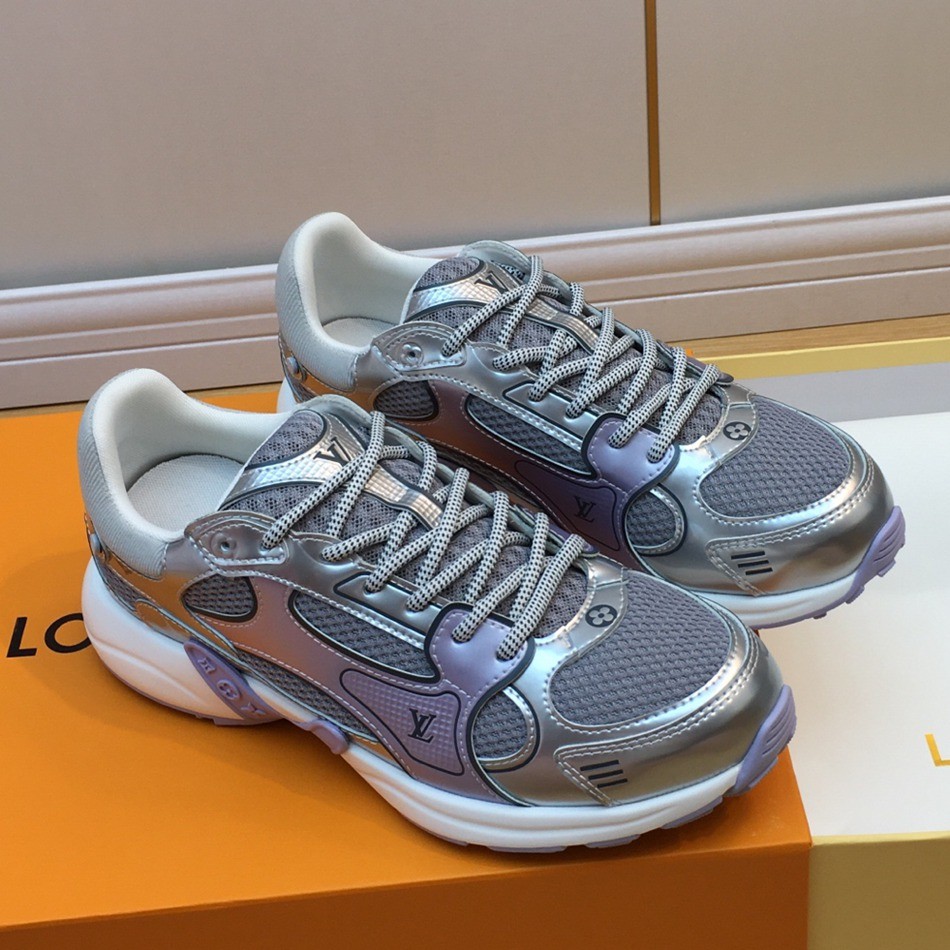 1AHOM6 Olympia 運動鞋_1