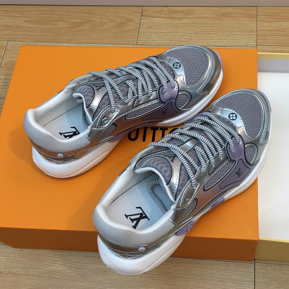 1AHOM6 Olympia 運動鞋_2