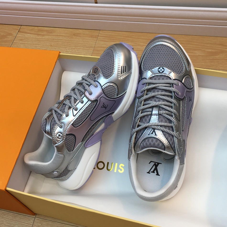 1AHOM6 Olympia 運動鞋_3