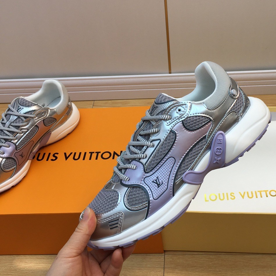 1AHOM6 Olympia 運動鞋_4