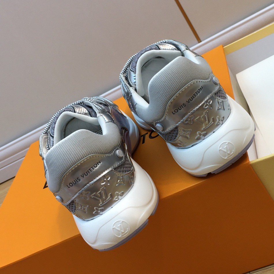 1AHOM6 Olympia 運動鞋_5