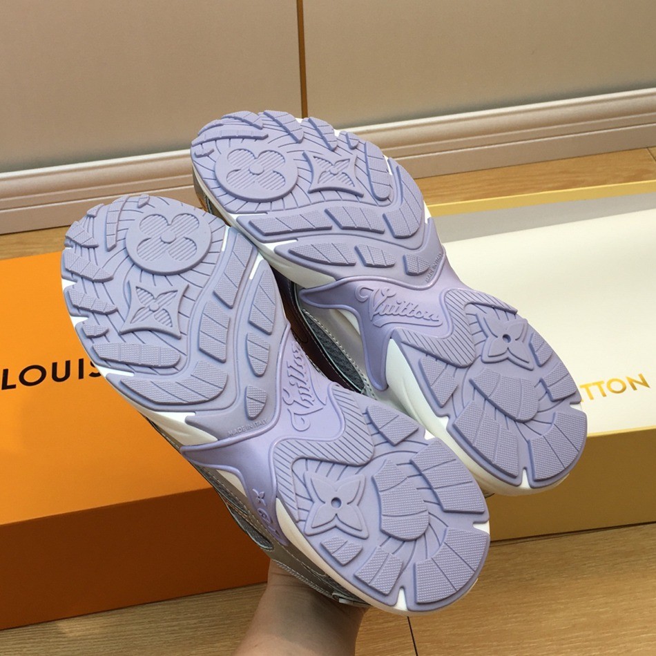 1AHOM6 Olympia 運動鞋_6