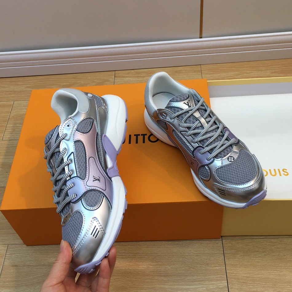 1AHOM6 Olympia 運動鞋_8