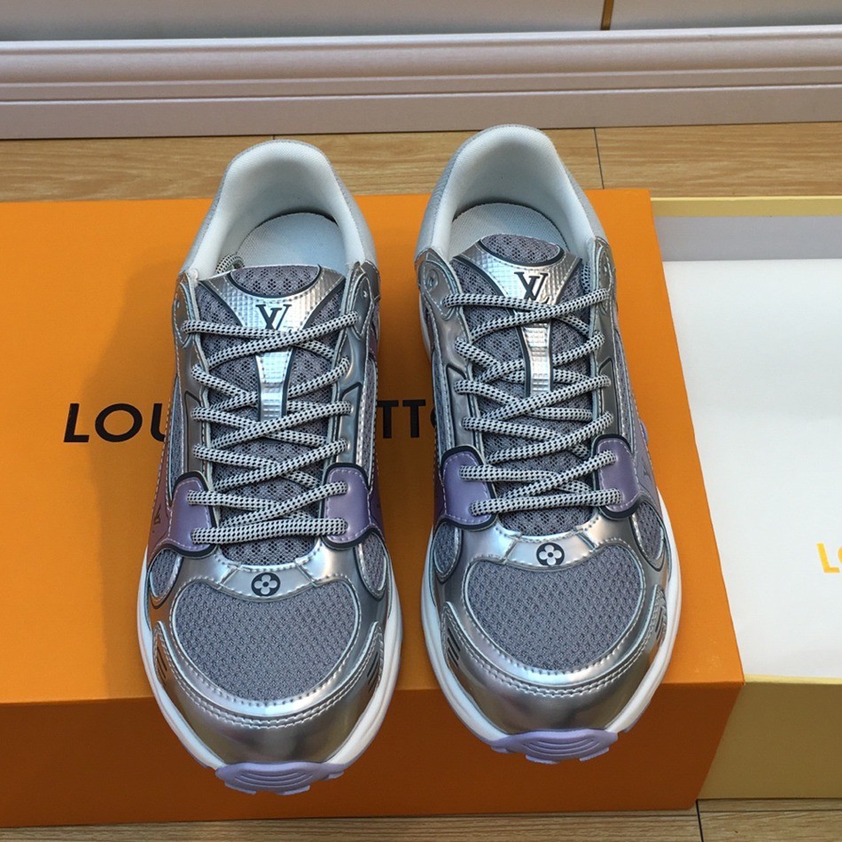 1AHOM6 Olympia 運動鞋_7