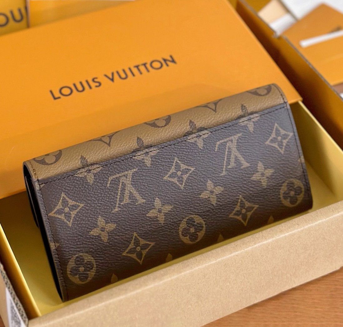 M82157 Emilie長夾_2