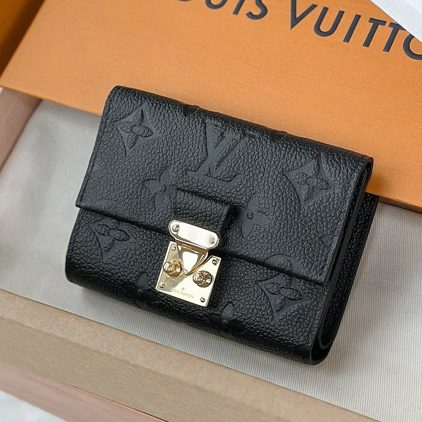 M80880 Métis 短夾_1