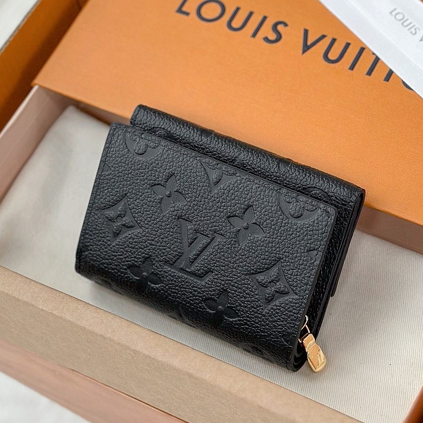 M80880 Métis 短夾_2