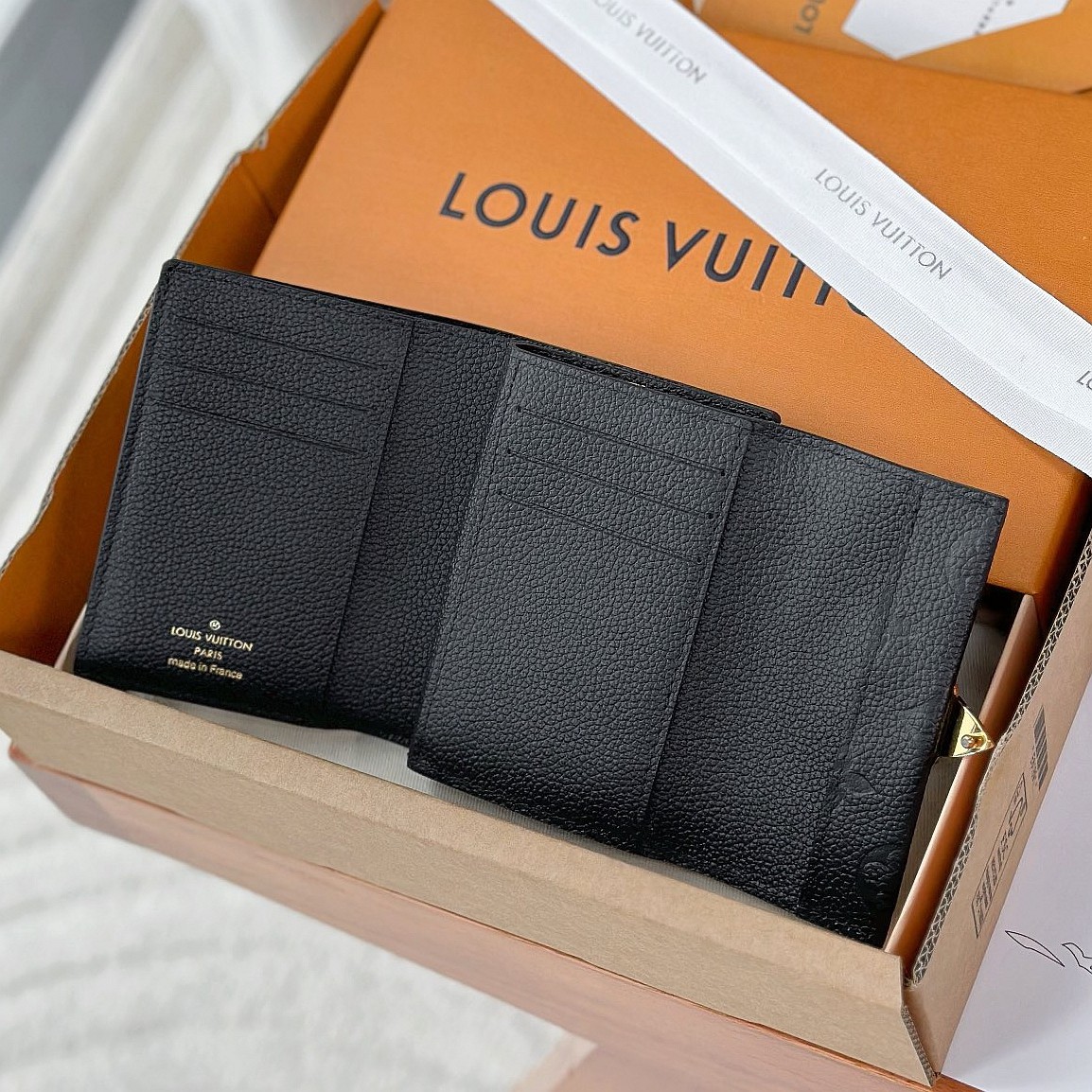 M80880 Métis 短夾_3