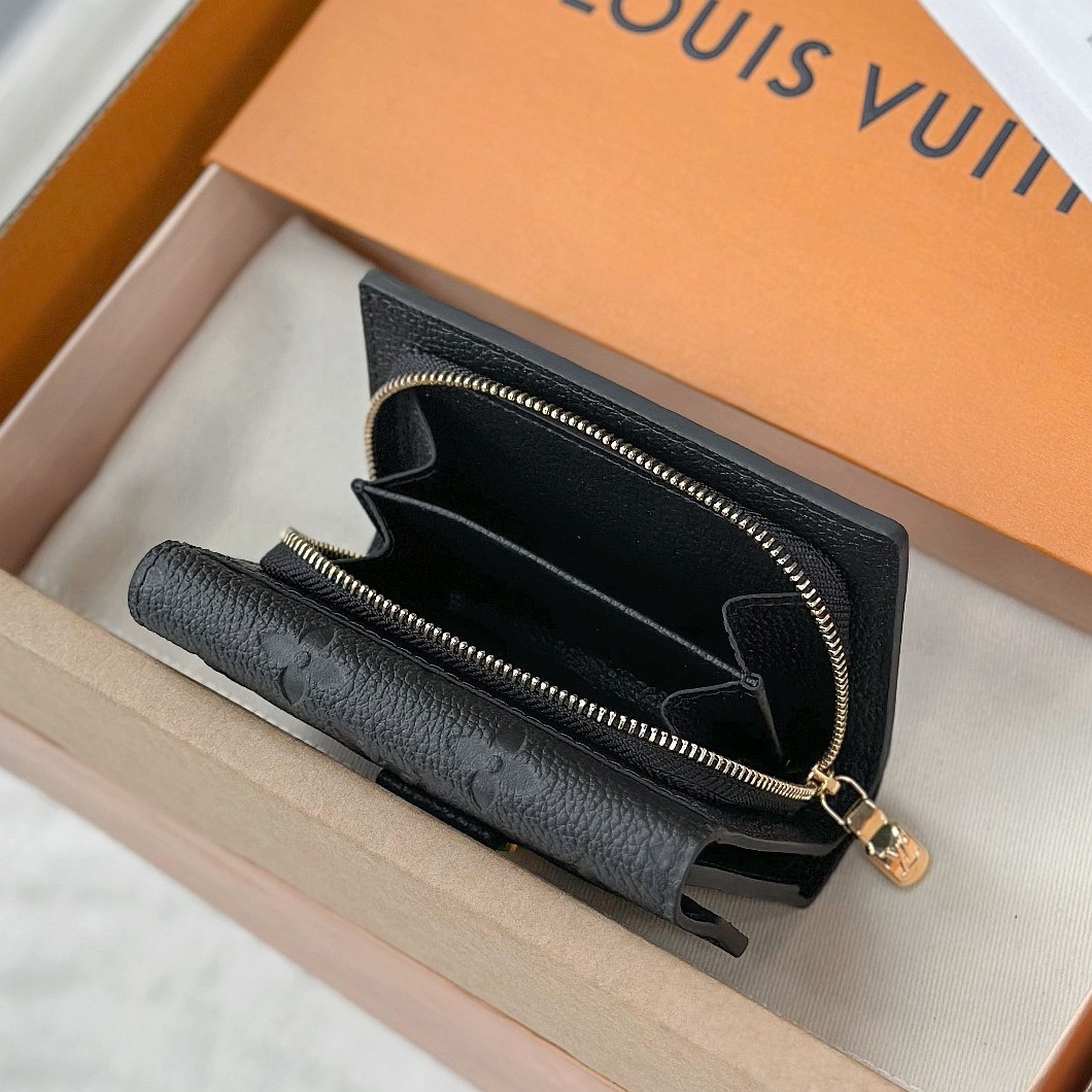 M80880 Métis 短夾_4