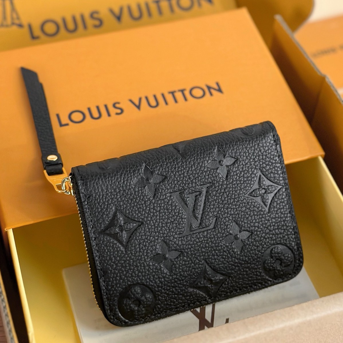 M60574 拉鏈零錢包_1