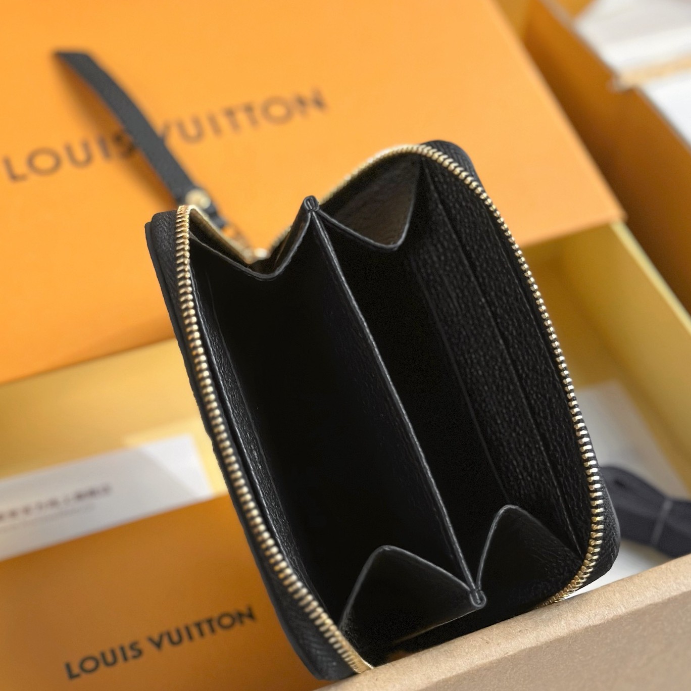 M60574 拉鏈零錢包_3