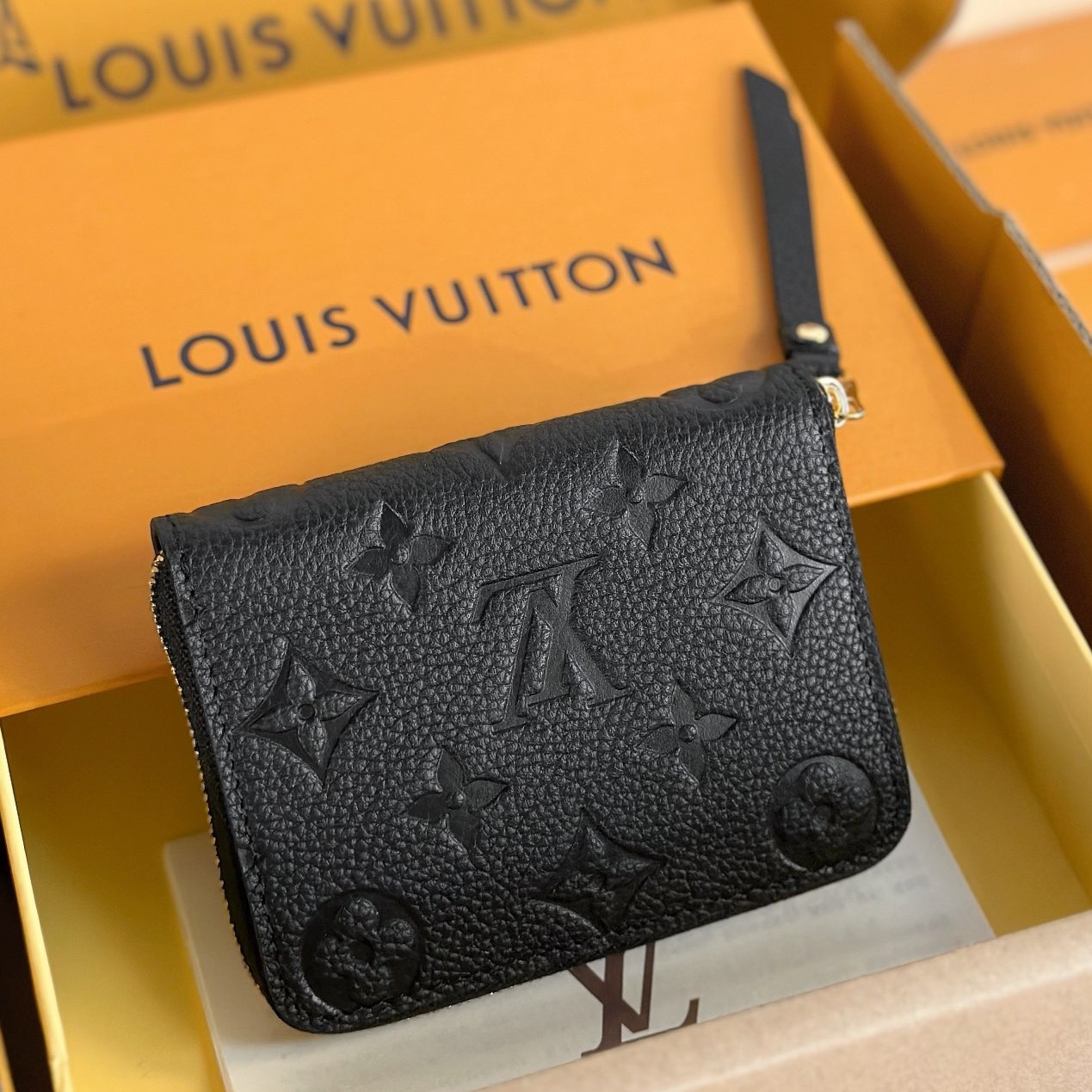 M60574 拉鏈零錢包_2