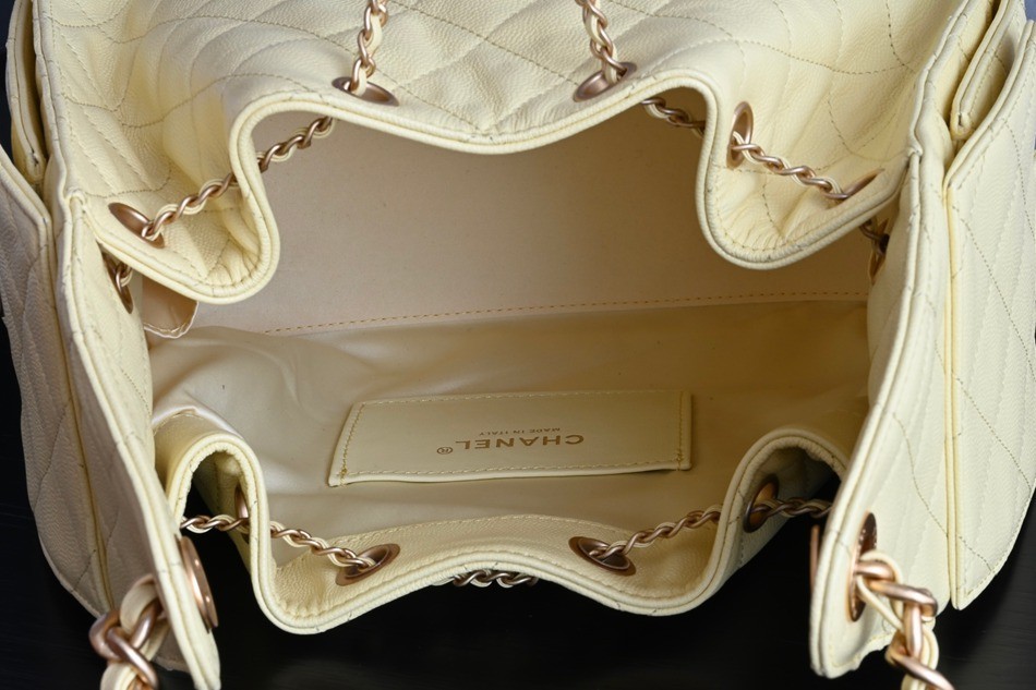 25Bag嬉皮購物包小號_4