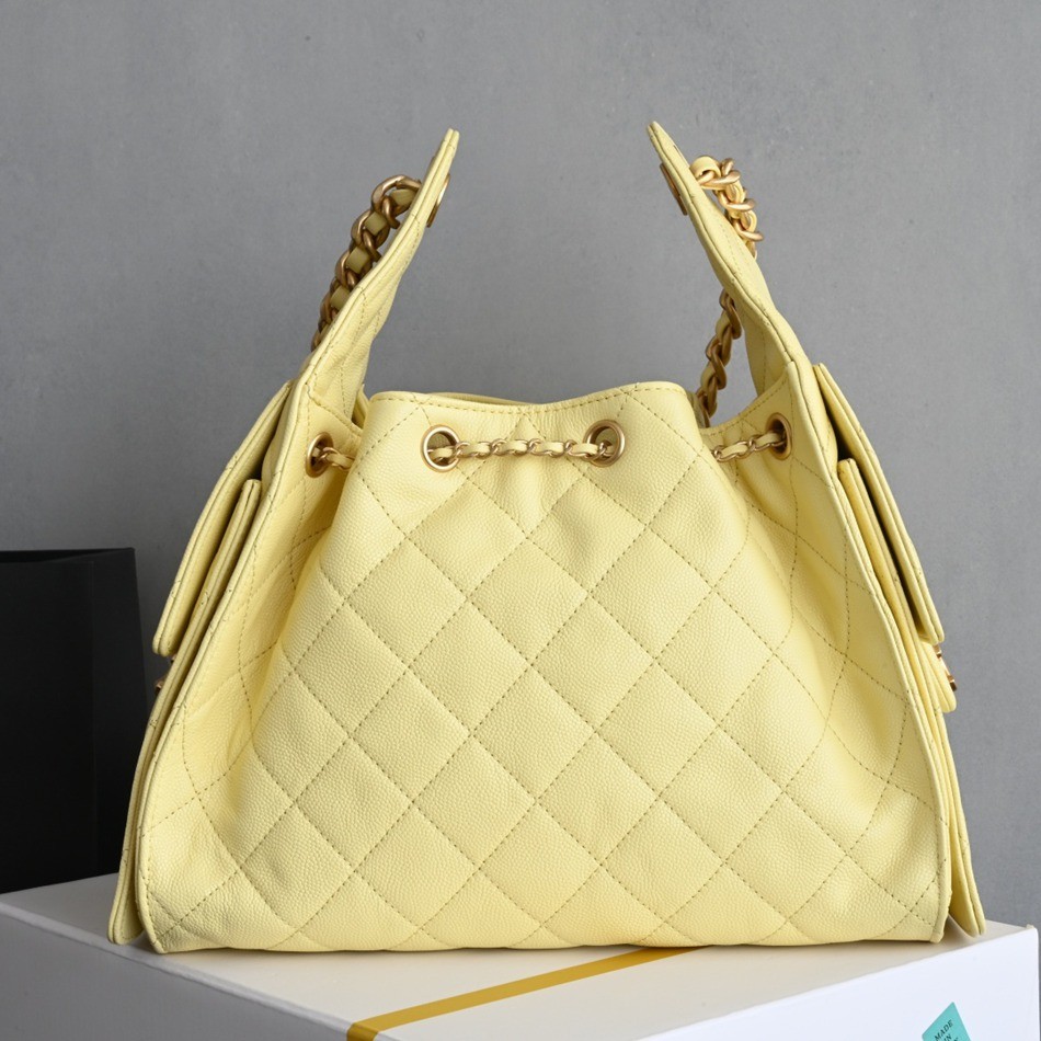 25Bag嬉皮購物包小號_2