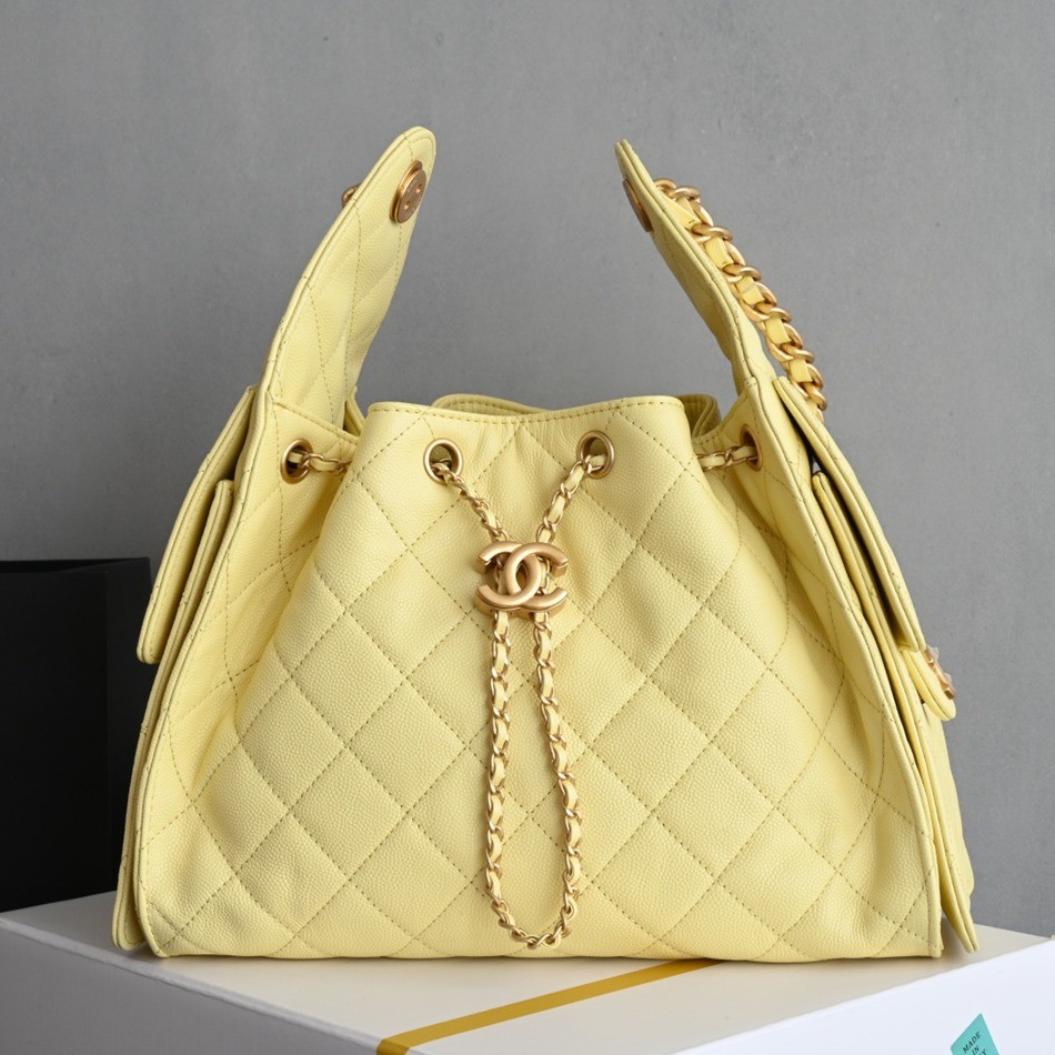 25Bag嬉皮購物包小號_1