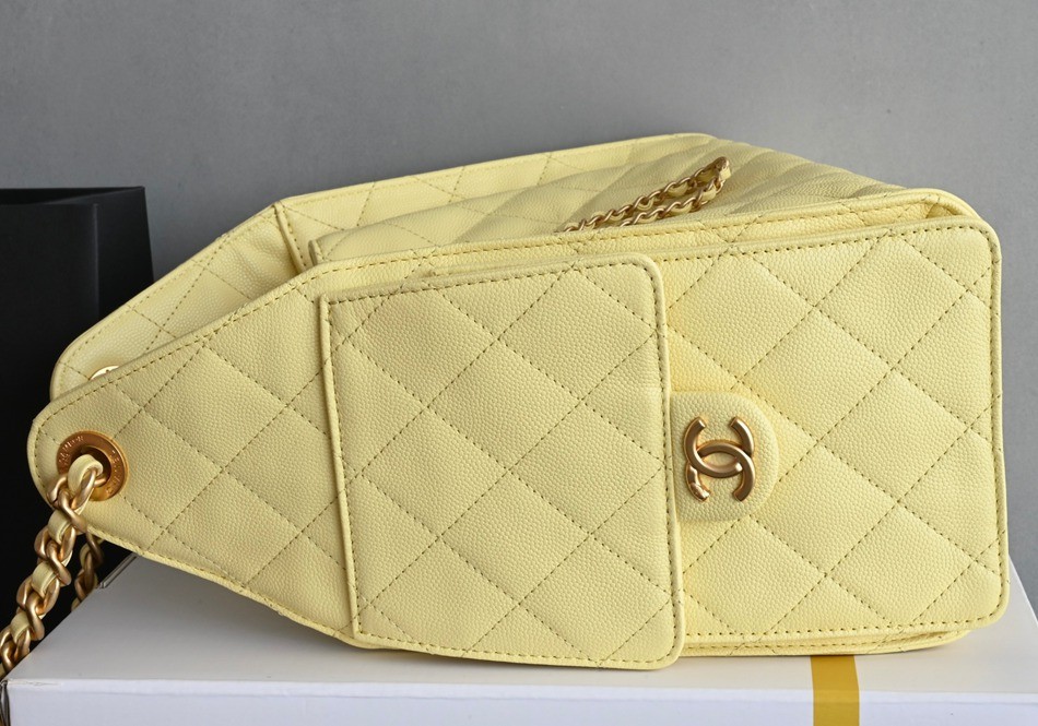 25Bag嬉皮購物包小號_3