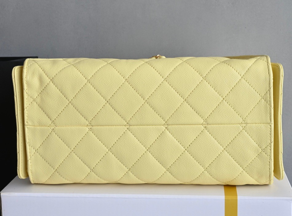 25Bag嬉皮購物包小號_5