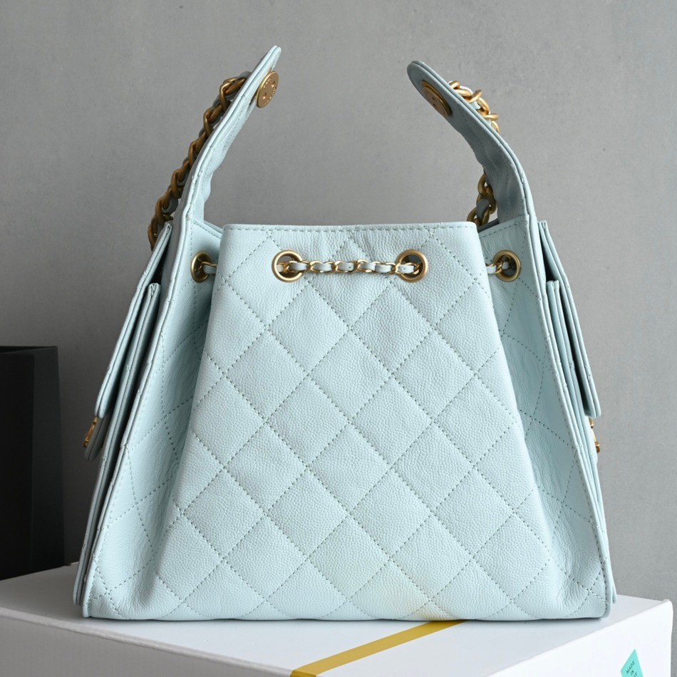 25Bag嬉皮購物包小號_2