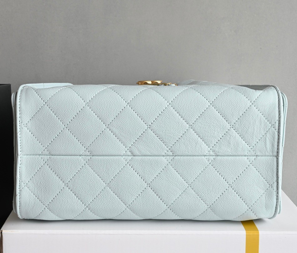 25Bag嬉皮購物包小號_3