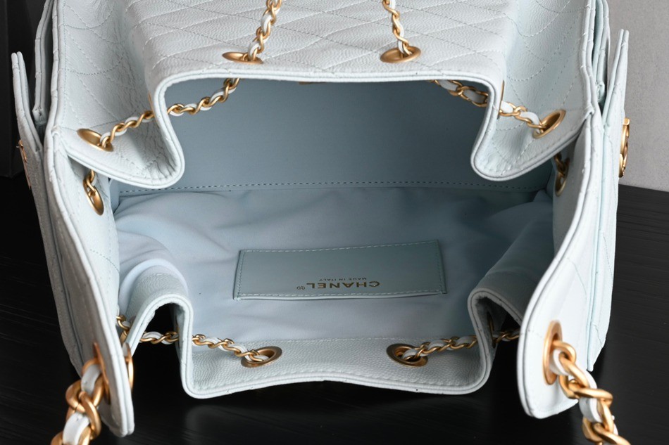 25Bag嬉皮購物包小號_5