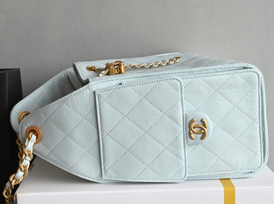 25Bag嬉皮購物包小號_4