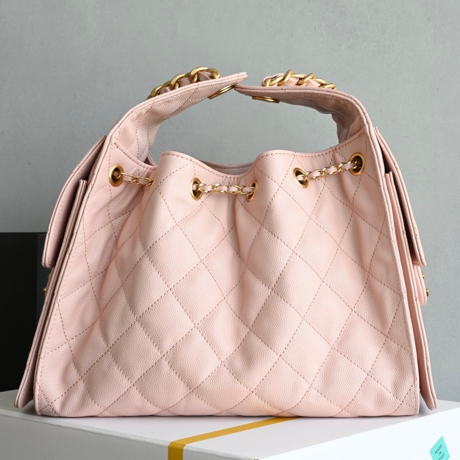 25Bag嬉皮購物包小號_2