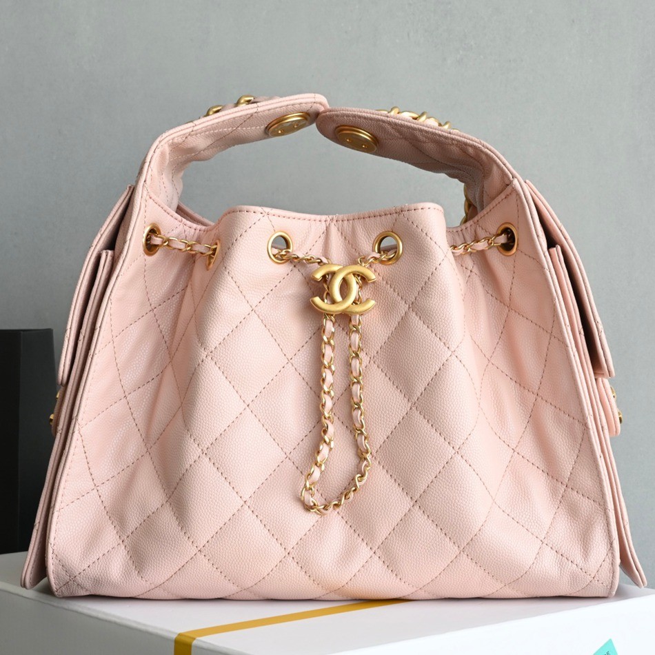 25Bag嬉皮購物包小號_1