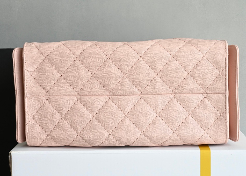 25Bag嬉皮購物包小號_4