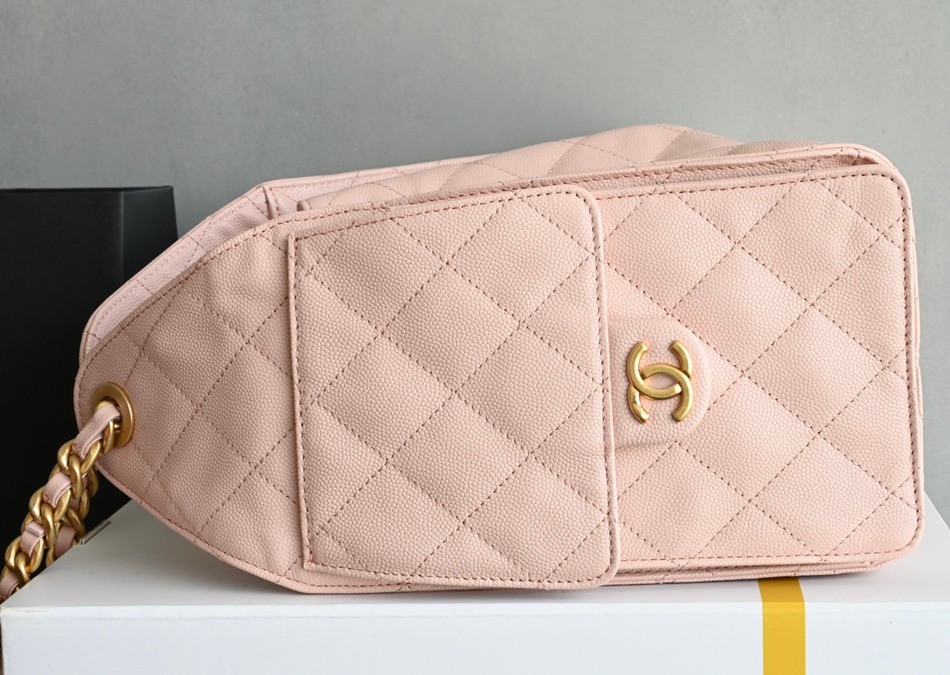 25Bag嬉皮購物包小號_3