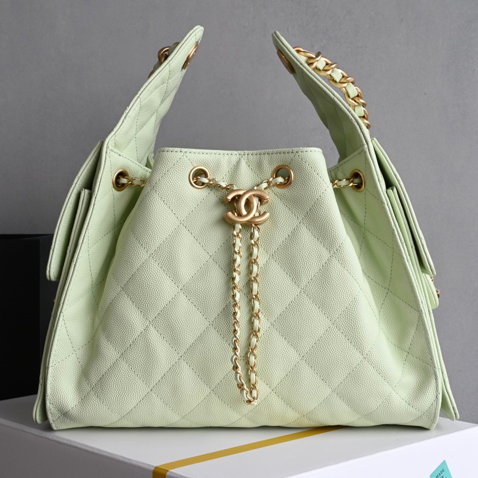 25Bag嬉皮購物包小號_1