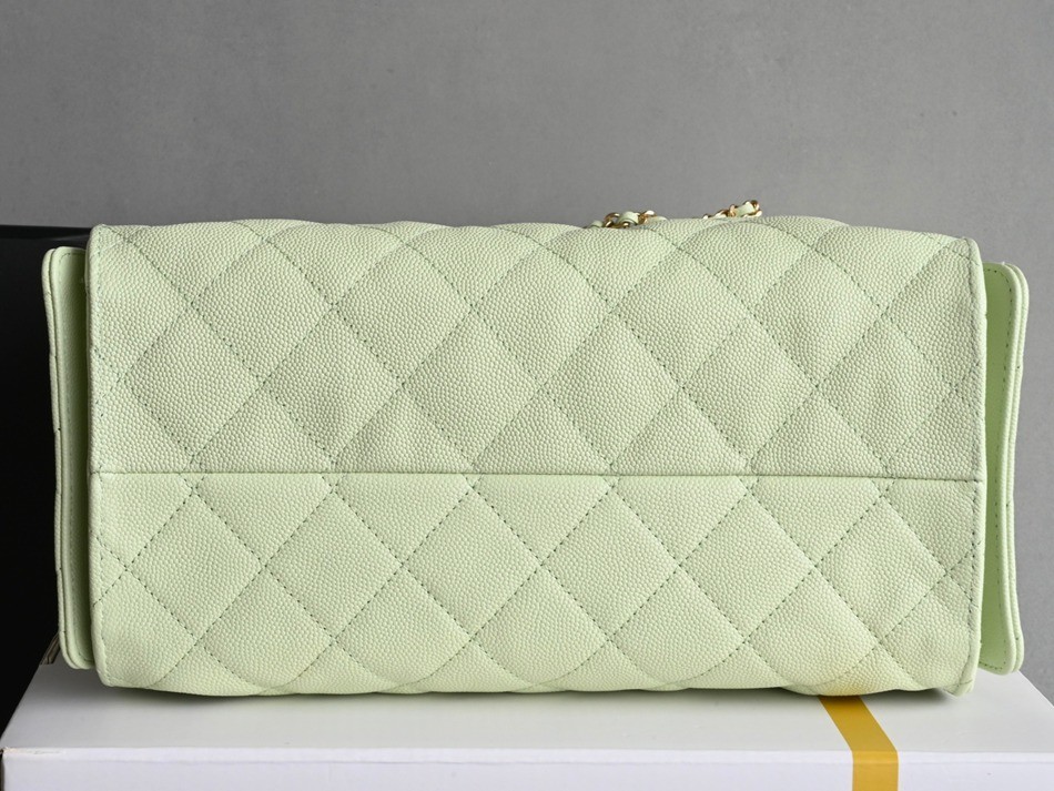 25Bag嬉皮購物包小號_3