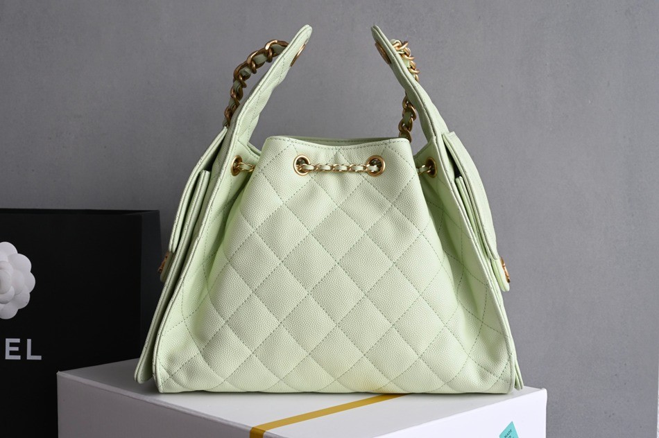 25Bag嬉皮購物包小號_2