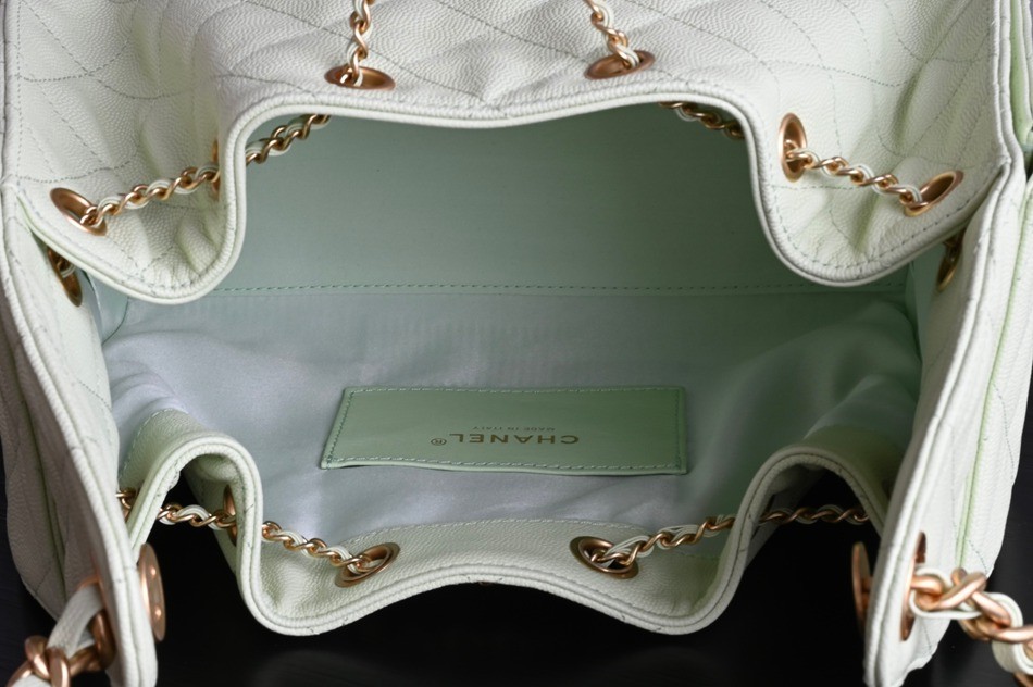 25Bag嬉皮購物包小號_5