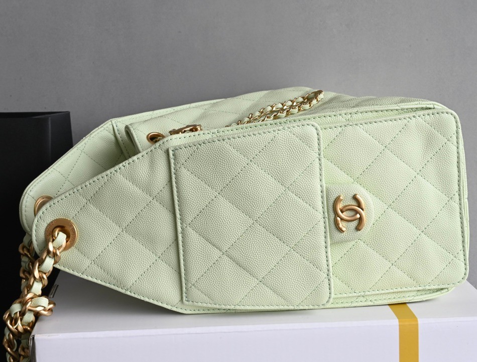 25Bag嬉皮購物包小號_4