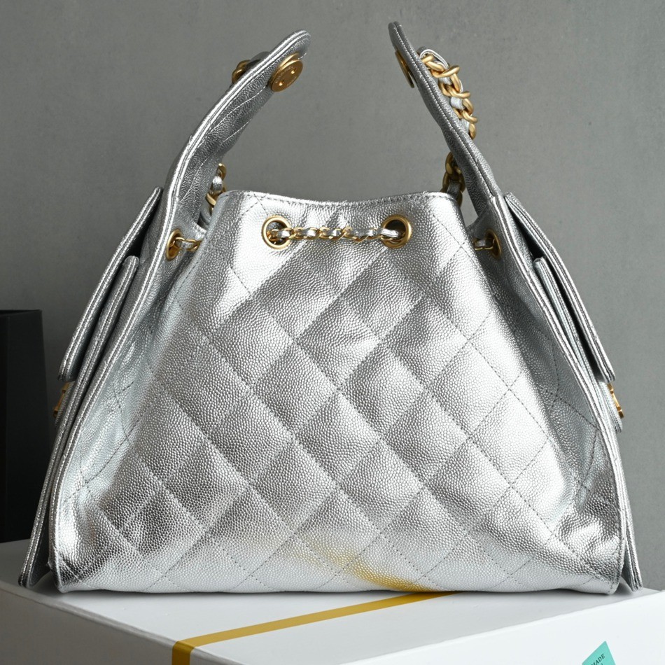 25Bag嬉皮購物包小號_2