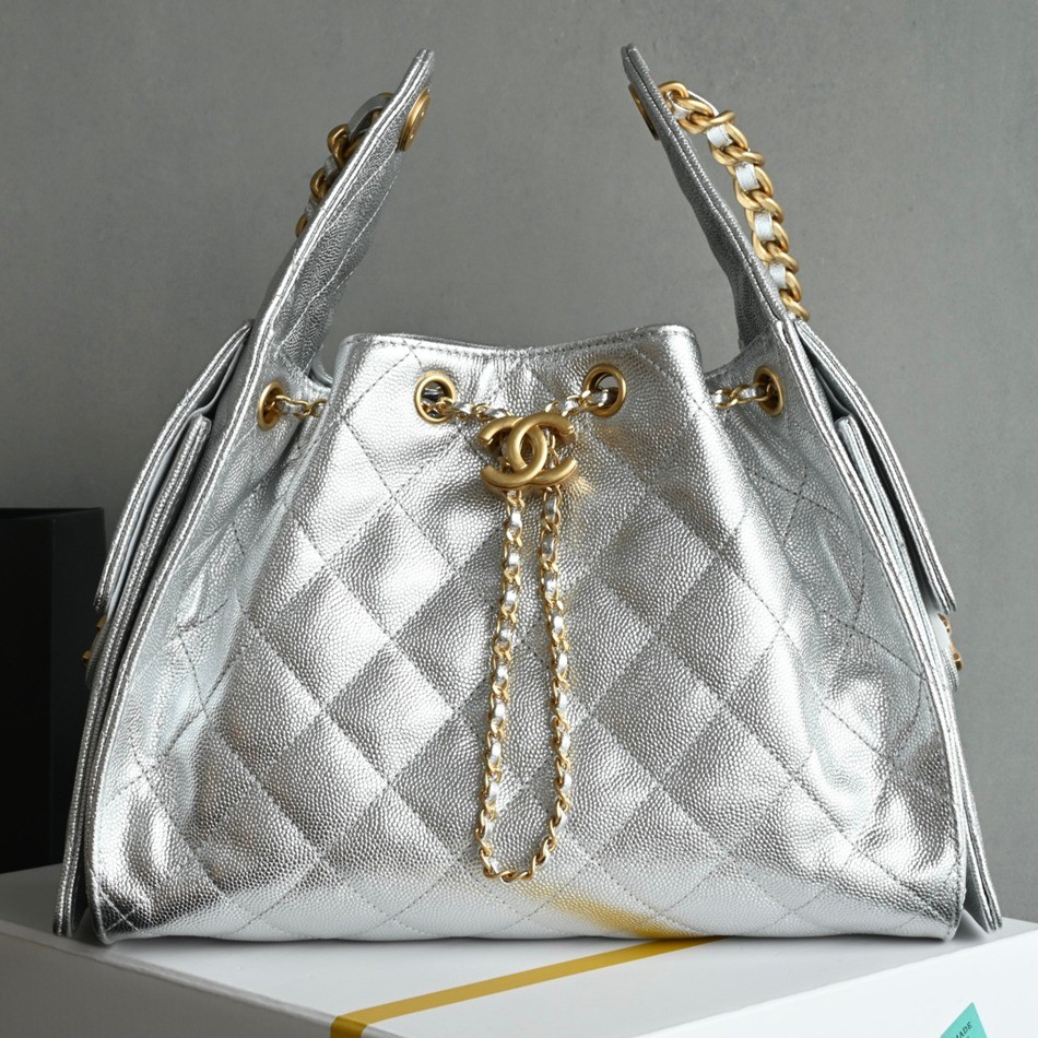 25Bag嬉皮購物包小號_1