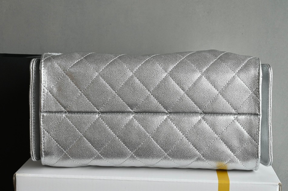 25Bag嬉皮購物包小號_3