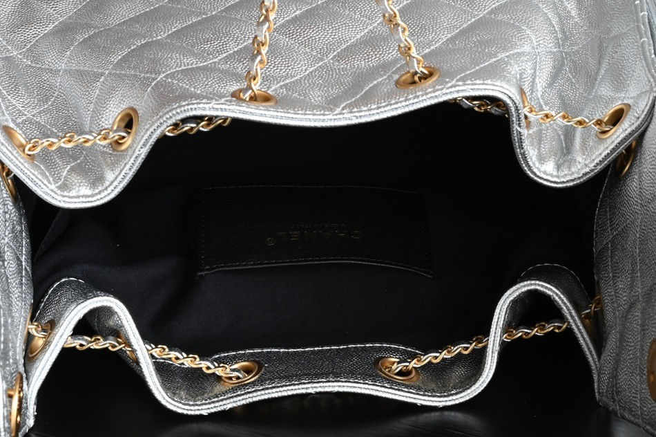 25Bag嬉皮購物包小號_5