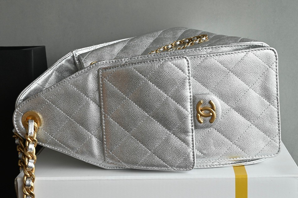 25Bag嬉皮購物包小號_4