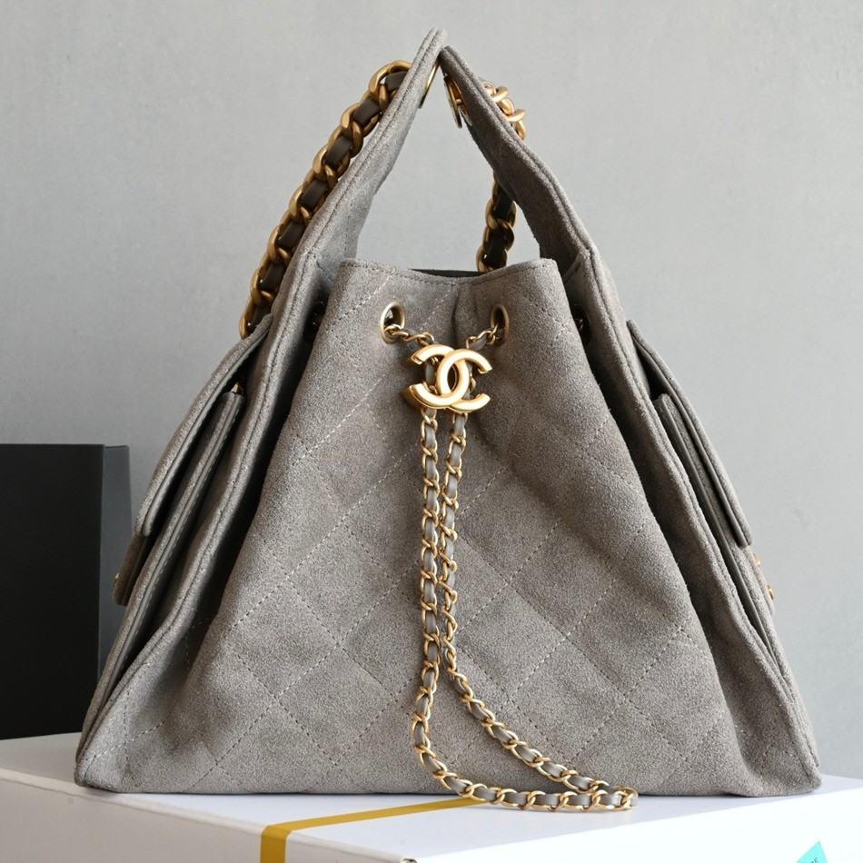 25Bag嬉皮購物包小號_1