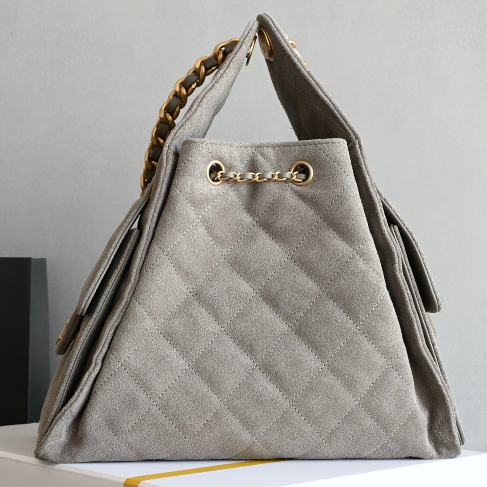 25Bag嬉皮購物包小號_2