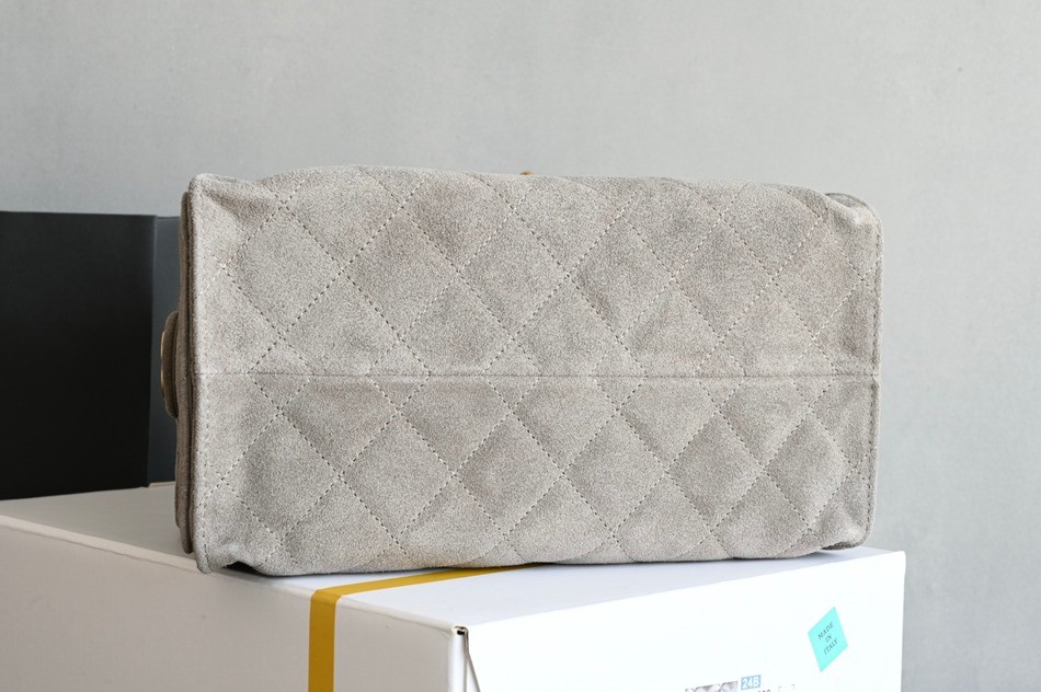 25Bag嬉皮購物包小號_3