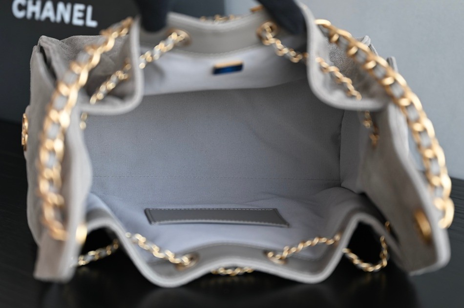 25Bag嬉皮購物包小號_5