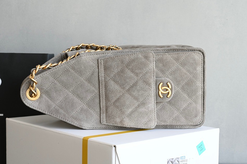 25Bag嬉皮購物包小號_4