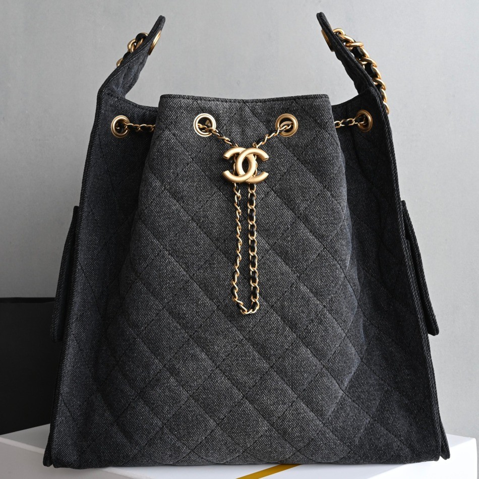 25Bag嬉皮購物包中號_1